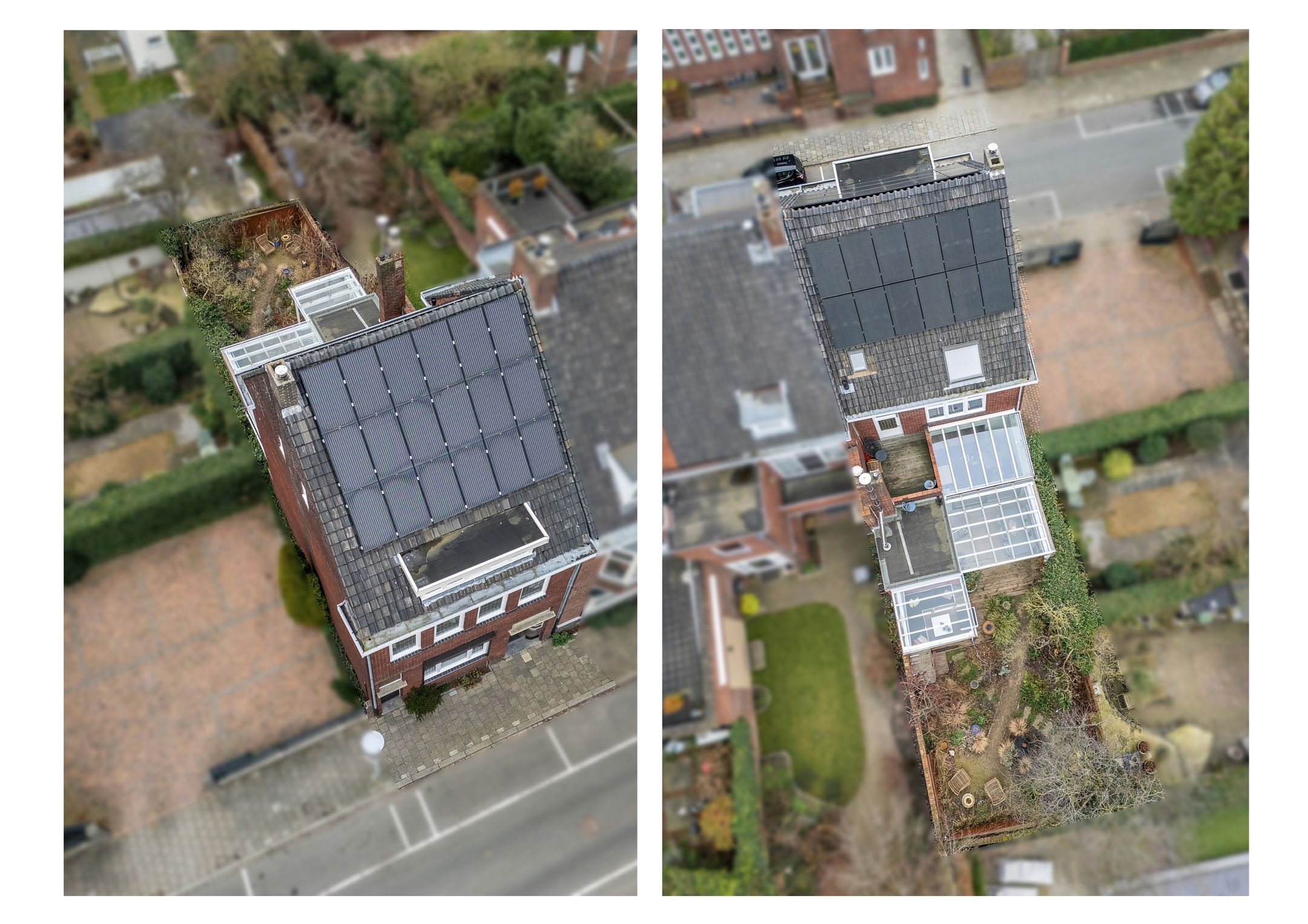 Foto 54 van Julianastraat 12