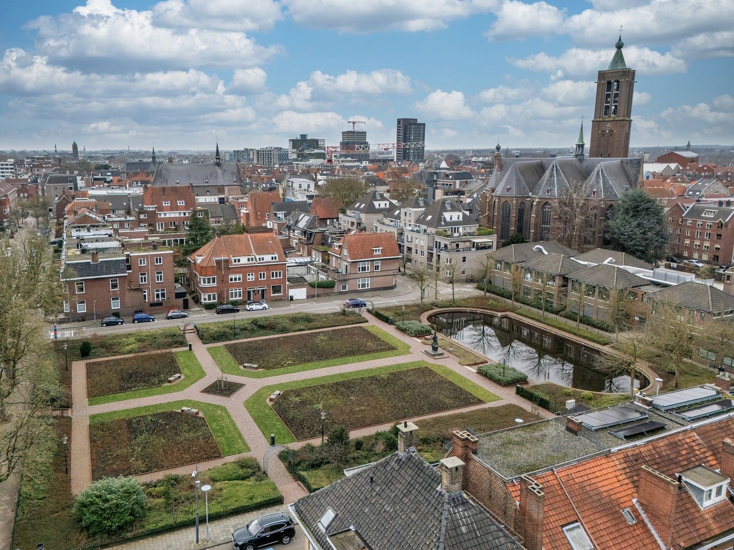 Foto 55 van Julianastraat 12