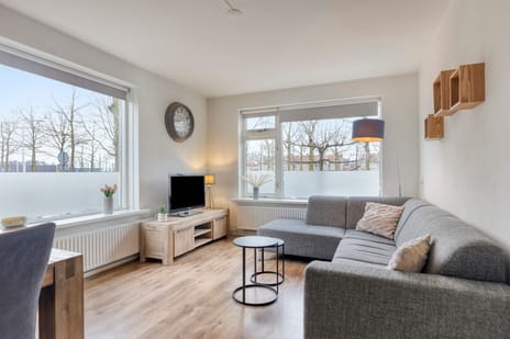 Industrieweg 39 secondary image