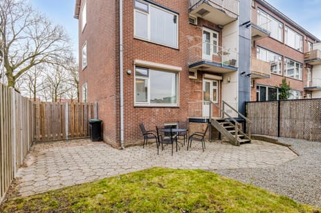 Industrieweg 39 tertiary image