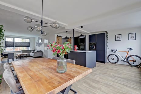 Wethouder Broekmanstraat 27 secondary image