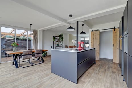 Wethouder Broekmanstraat 27 tertiary image