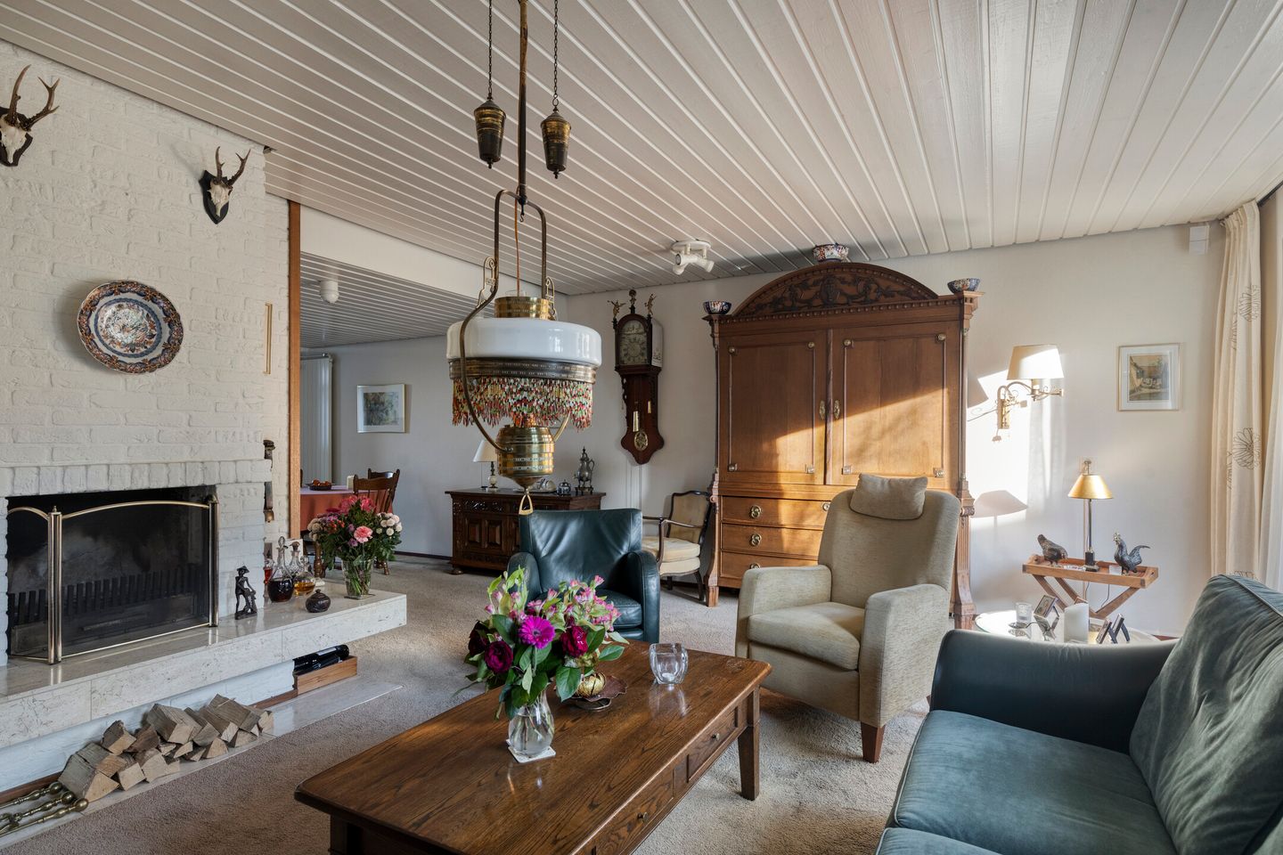 Photo 4 of Clauslaan 10