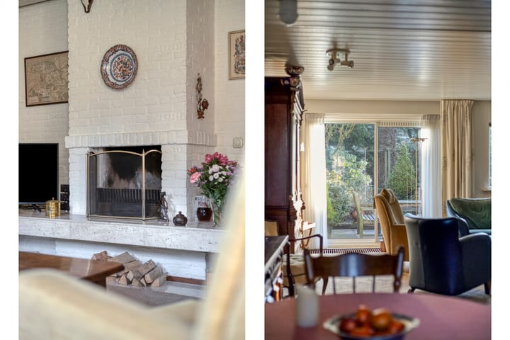 Foto 6 van Clauslaan 10