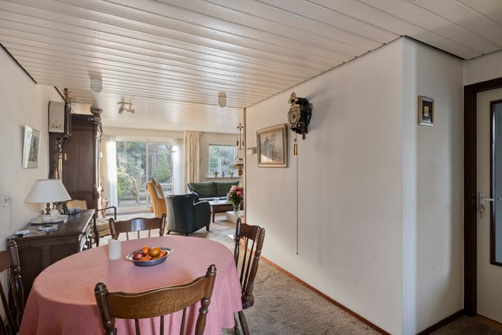 Foto 7 van Clauslaan 10