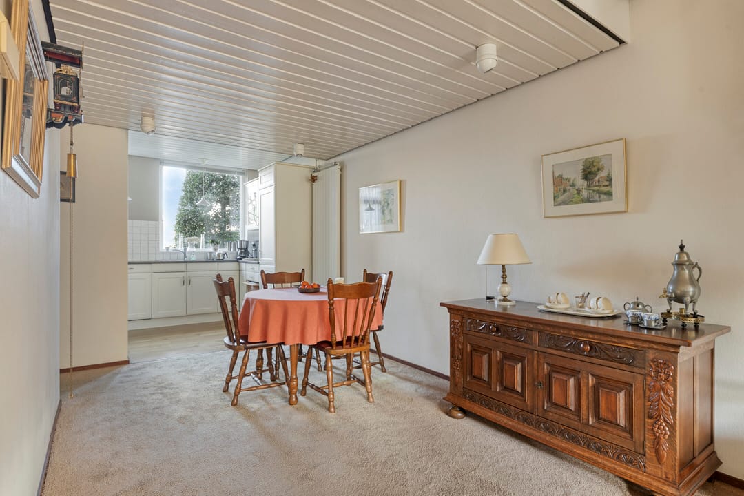 Photo 8 of Clauslaan 10