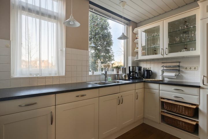 Foto 10 van Clauslaan 10