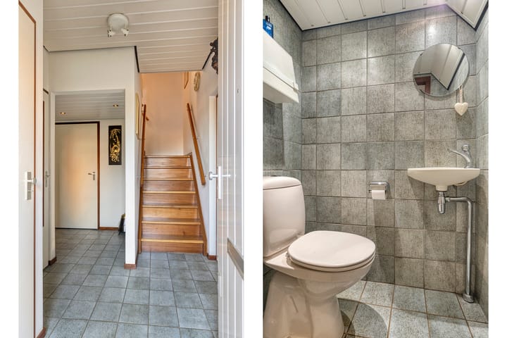 Foto 11 van Clauslaan 10