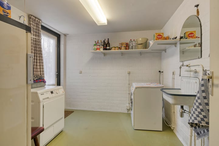 Foto 12 van Clauslaan 10