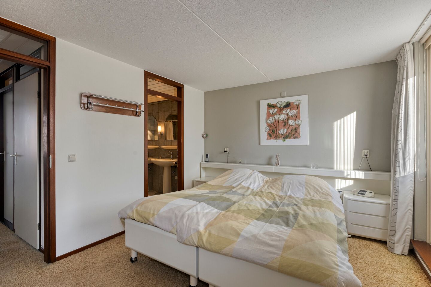 Photo 14 of Clauslaan 10