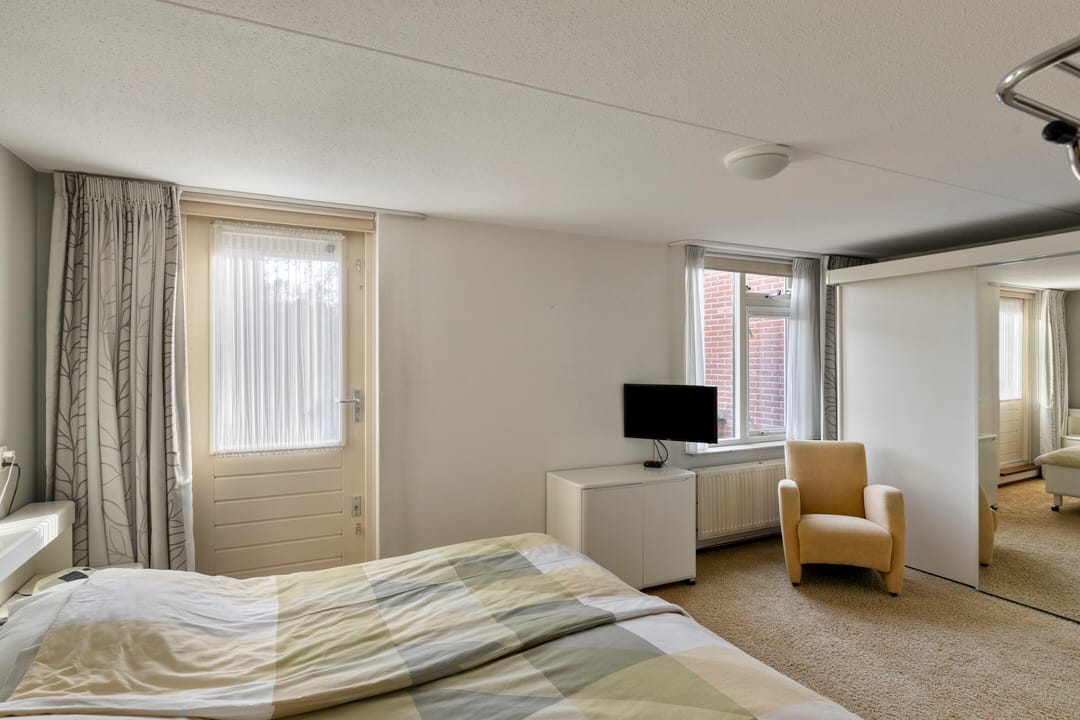 Photo 16 of Clauslaan 10