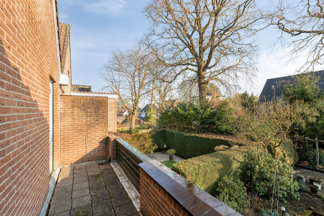 Photo 17 of Clauslaan 10