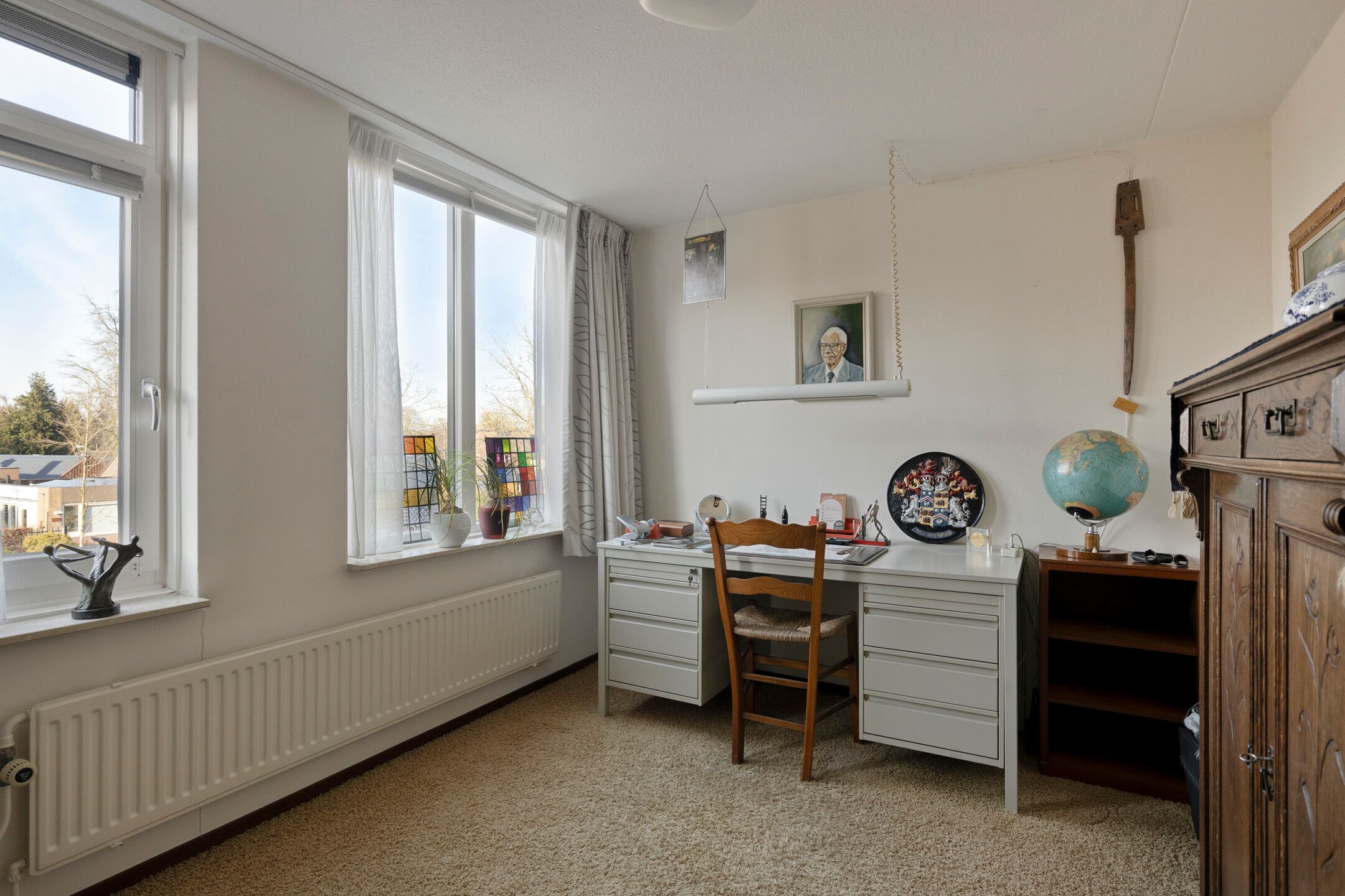 Photo 18 of Clauslaan 10