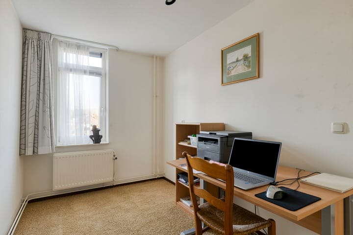 Foto 19 van Clauslaan 10