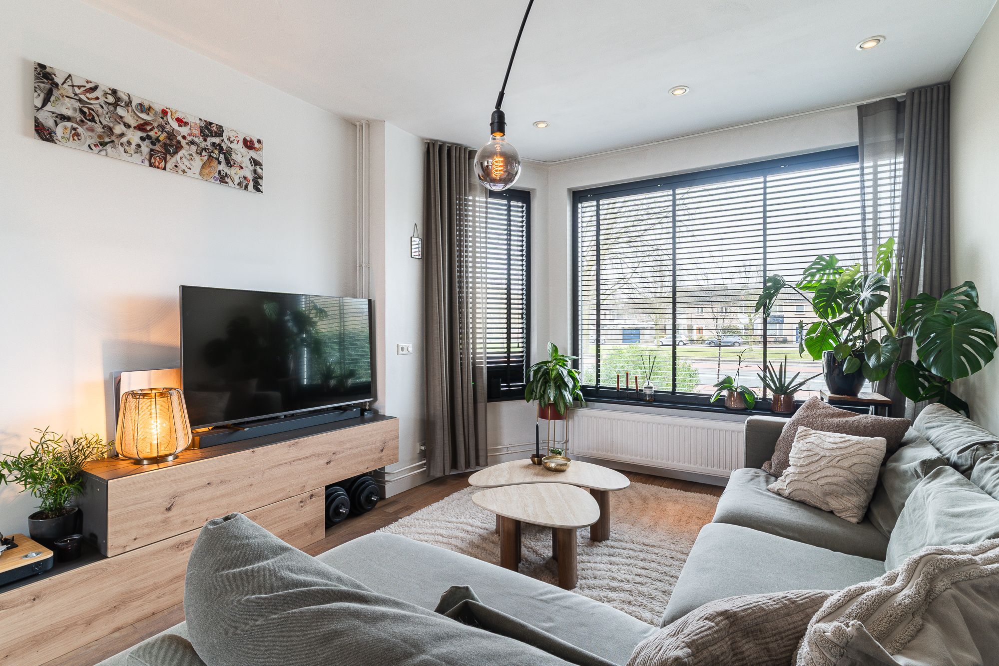 Foto 3 van Wolfskamerweg 52