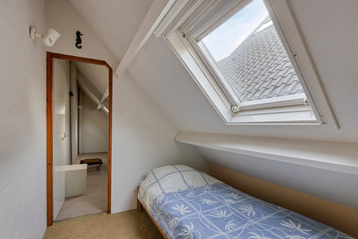 Foto 20 van Clauslaan 10