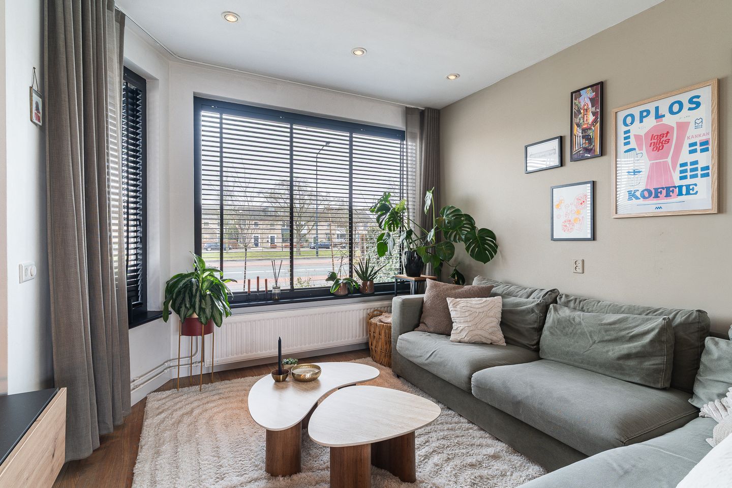 Foto 4 van Wolfskamerweg 52