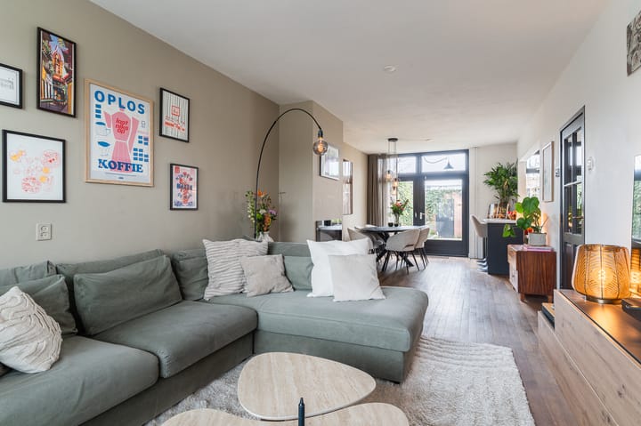 Photo 5 of Wolfskamerweg 52