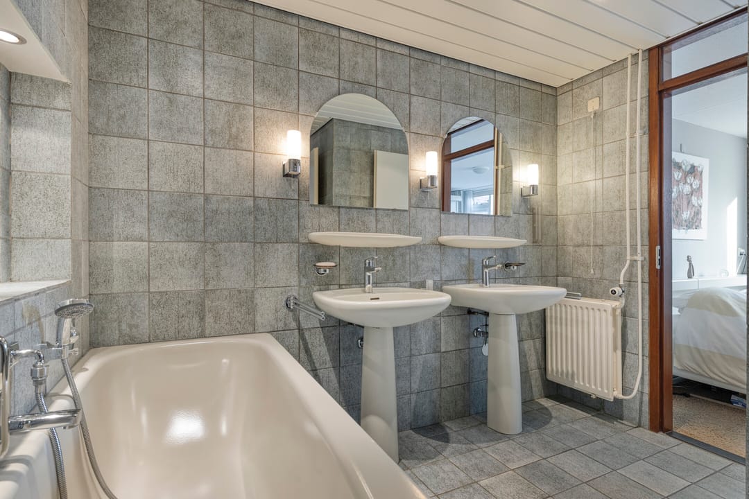 Photo 22 of Clauslaan 10