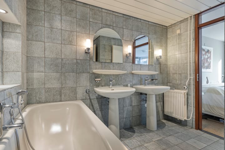 Foto 22 van Clauslaan 10