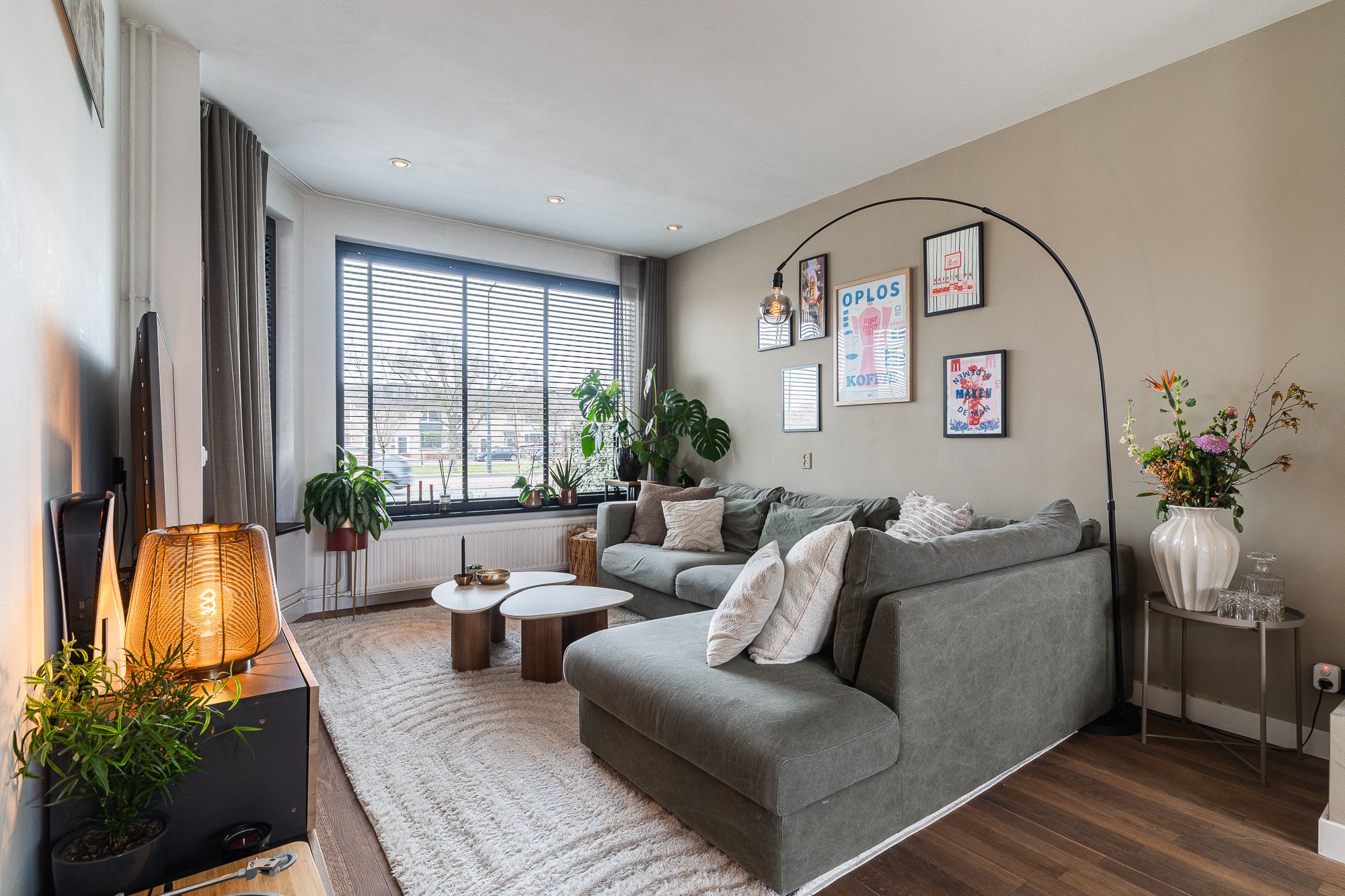 Foto 6 van Wolfskamerweg 52