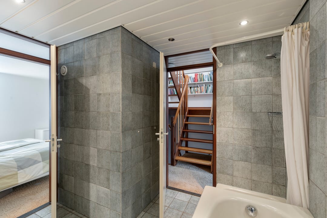 Photo 23 of Clauslaan 10