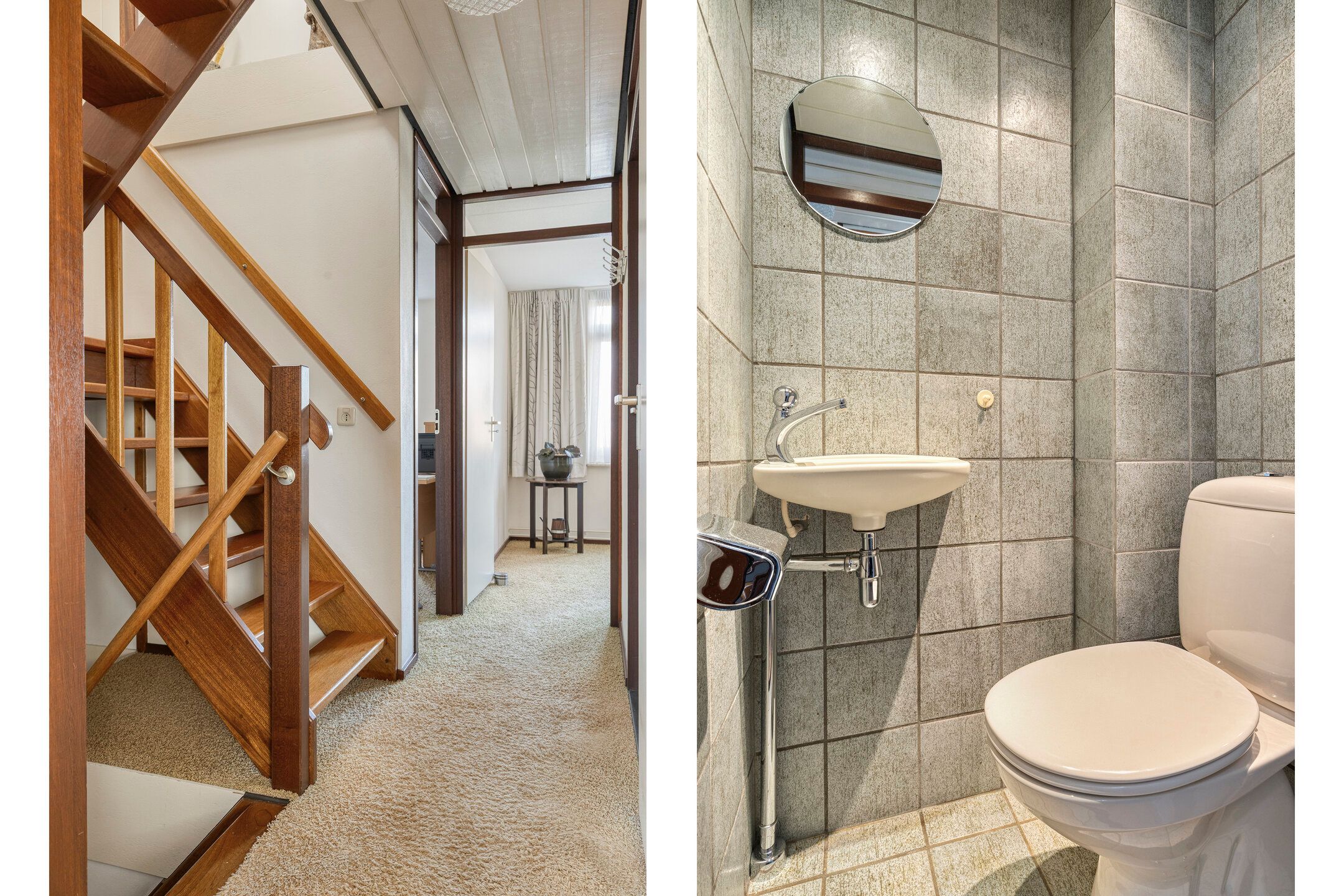 Photo 24 of Clauslaan 10