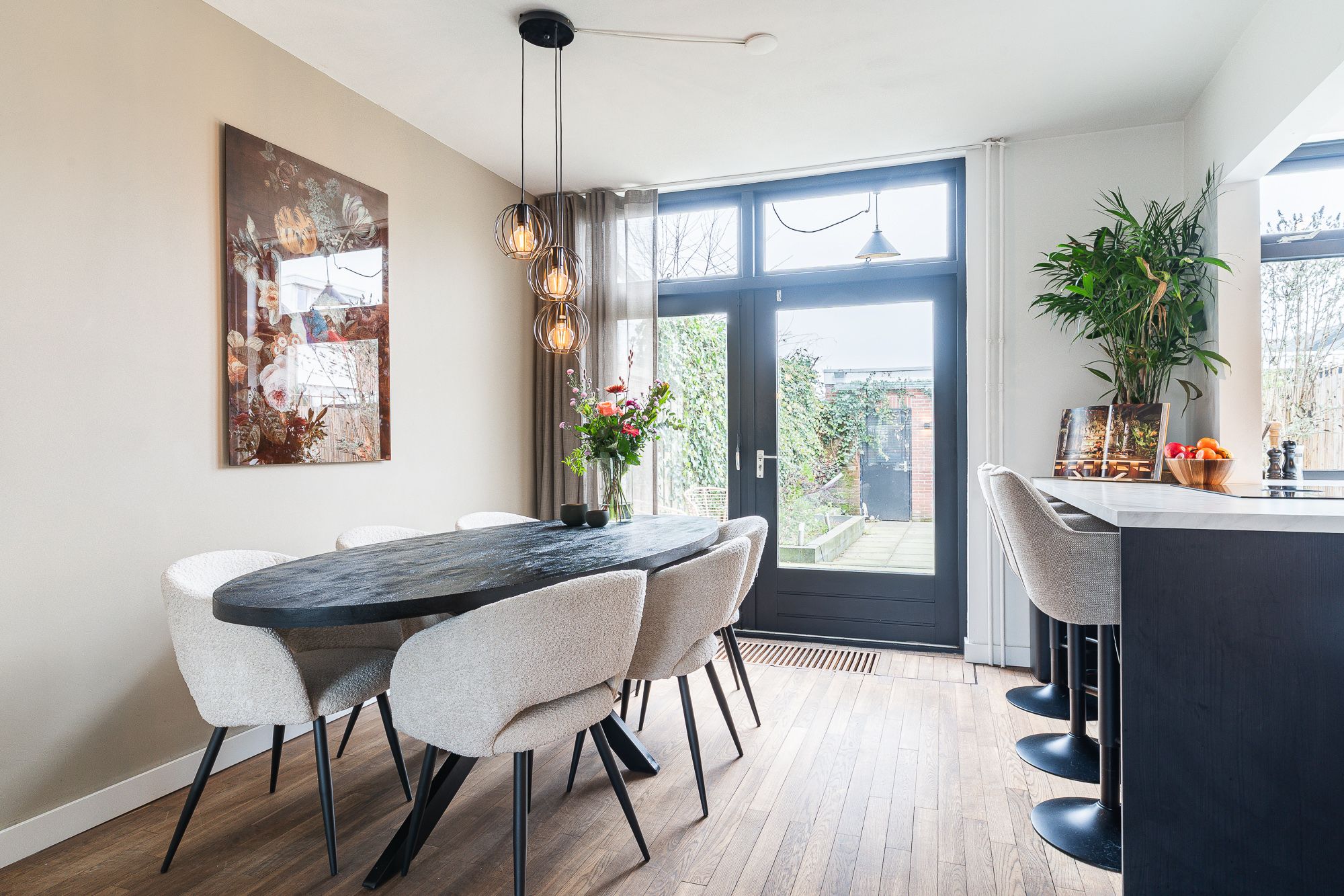 Foto 9 van Wolfskamerweg 52