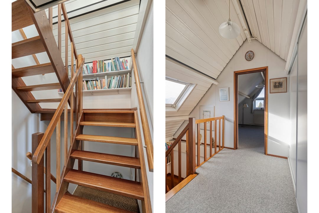 Photo 26 of Clauslaan 10