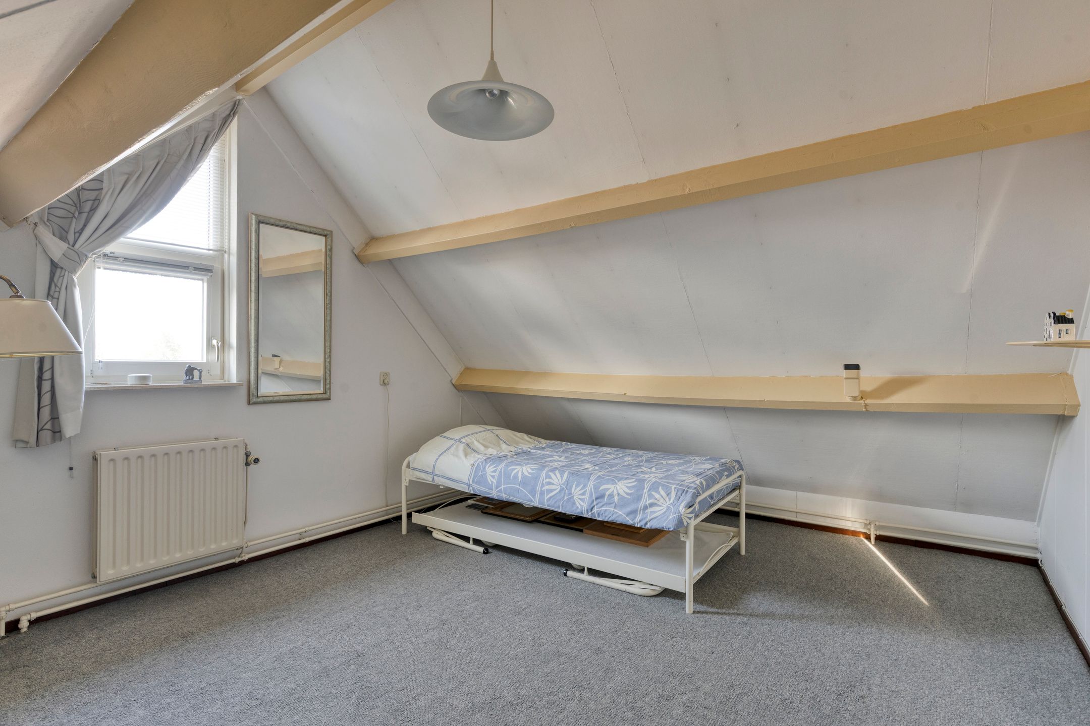 Photo 27 of Clauslaan 10