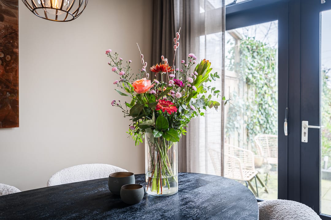 Foto 11 van Wolfskamerweg 52