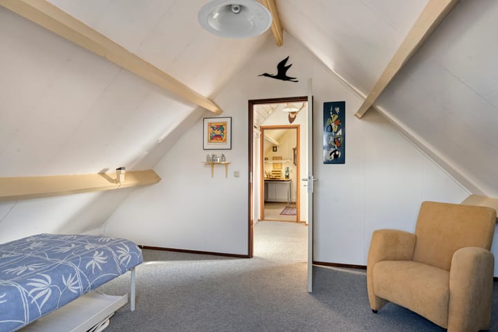 Foto 28 van Clauslaan 10