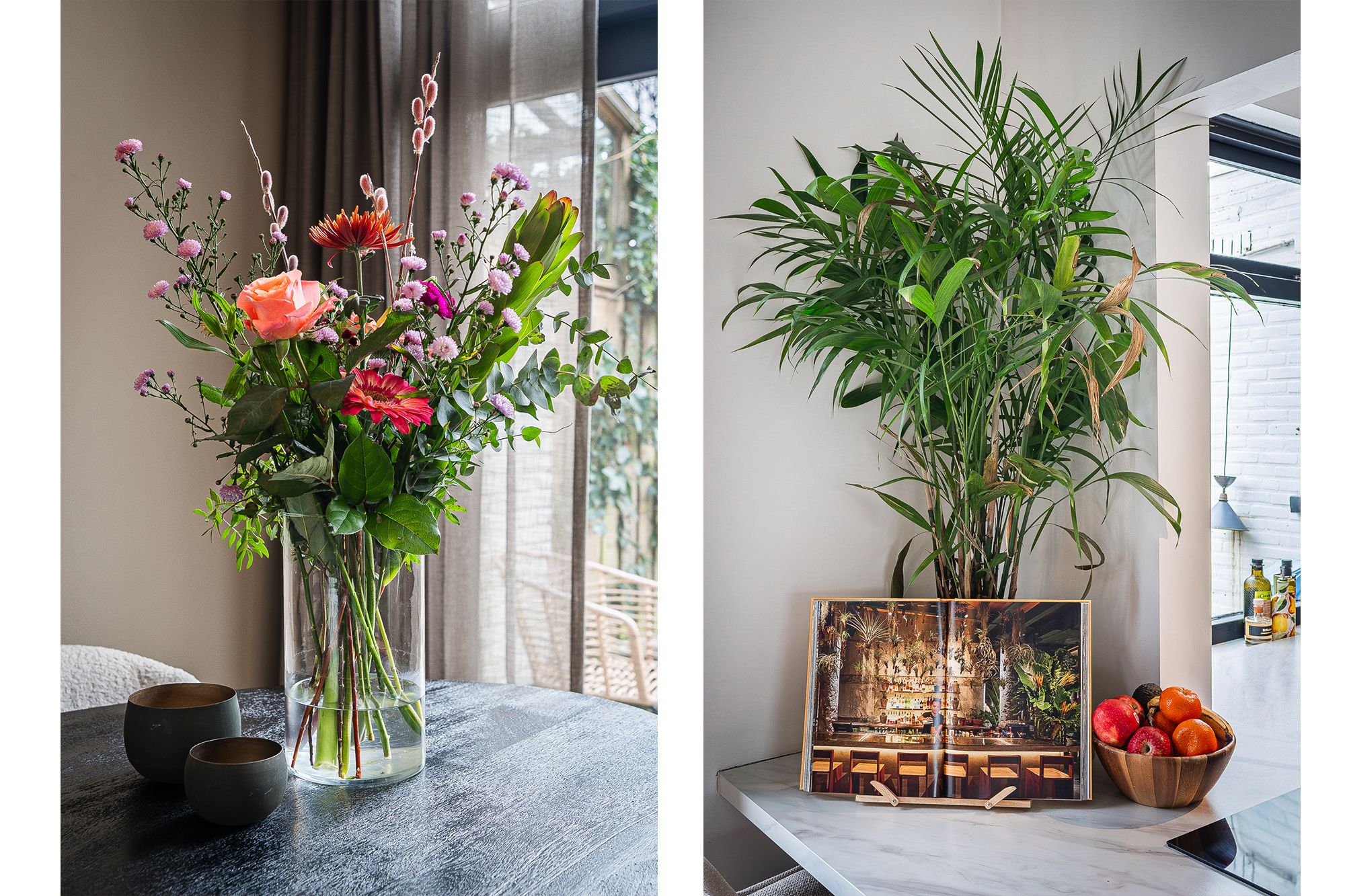 Foto 12 van Wolfskamerweg 52