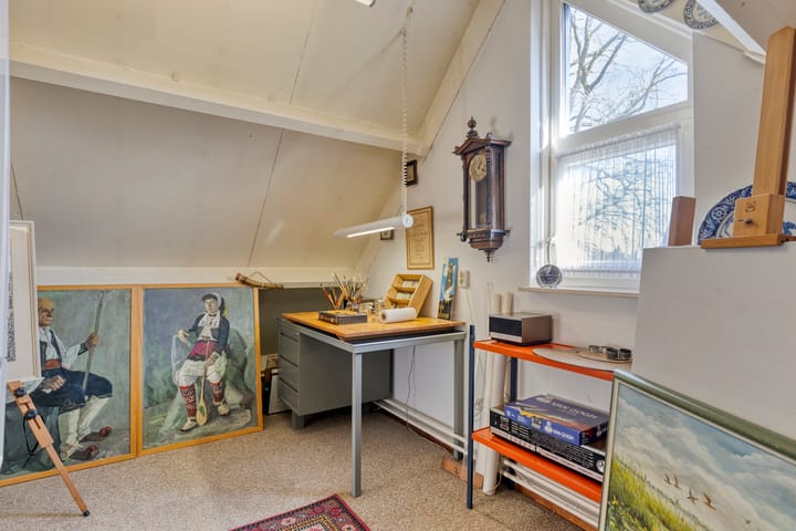 Foto 29 van Clauslaan 10