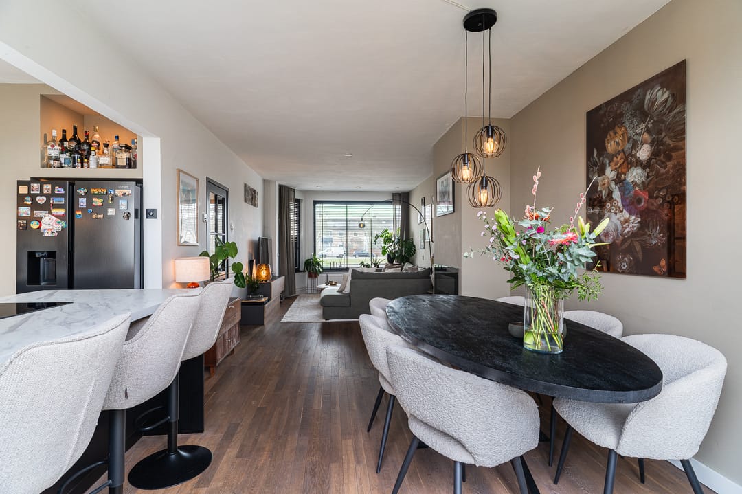 Foto 13 van Wolfskamerweg 52