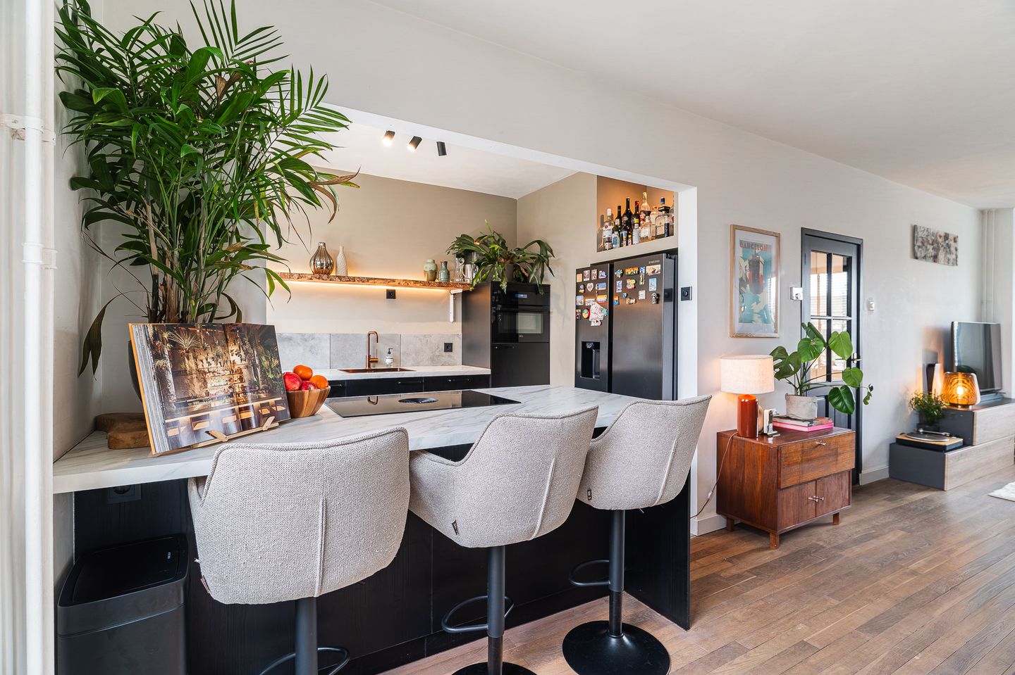 Foto 14 van Wolfskamerweg 52