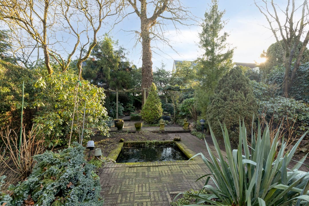 Photo 31 of Clauslaan 10