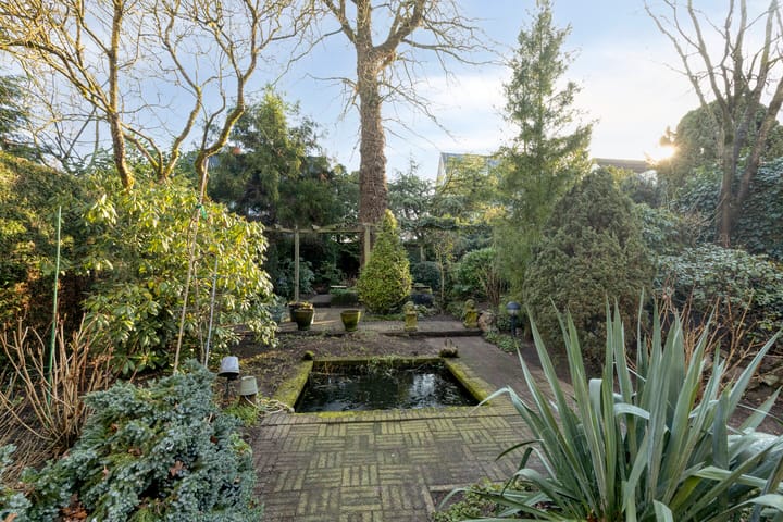 Foto 31 van Clauslaan 10