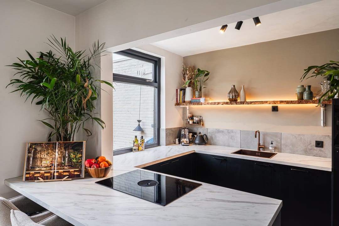 Foto 16 van Wolfskamerweg 52