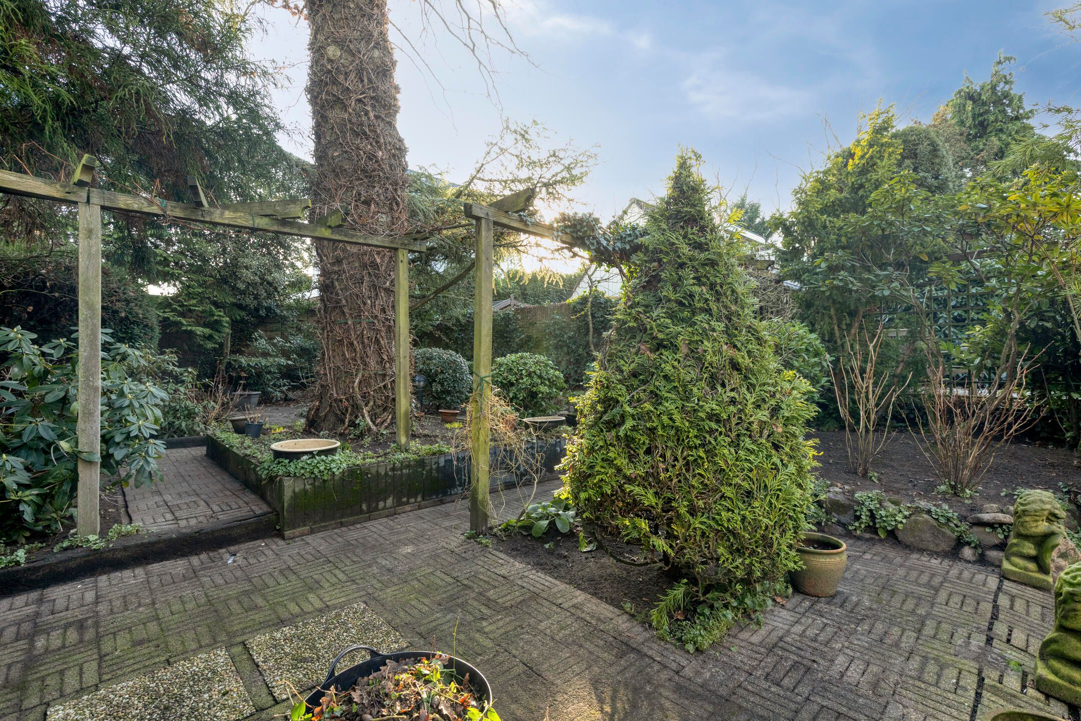 Photo 33 of Clauslaan 10