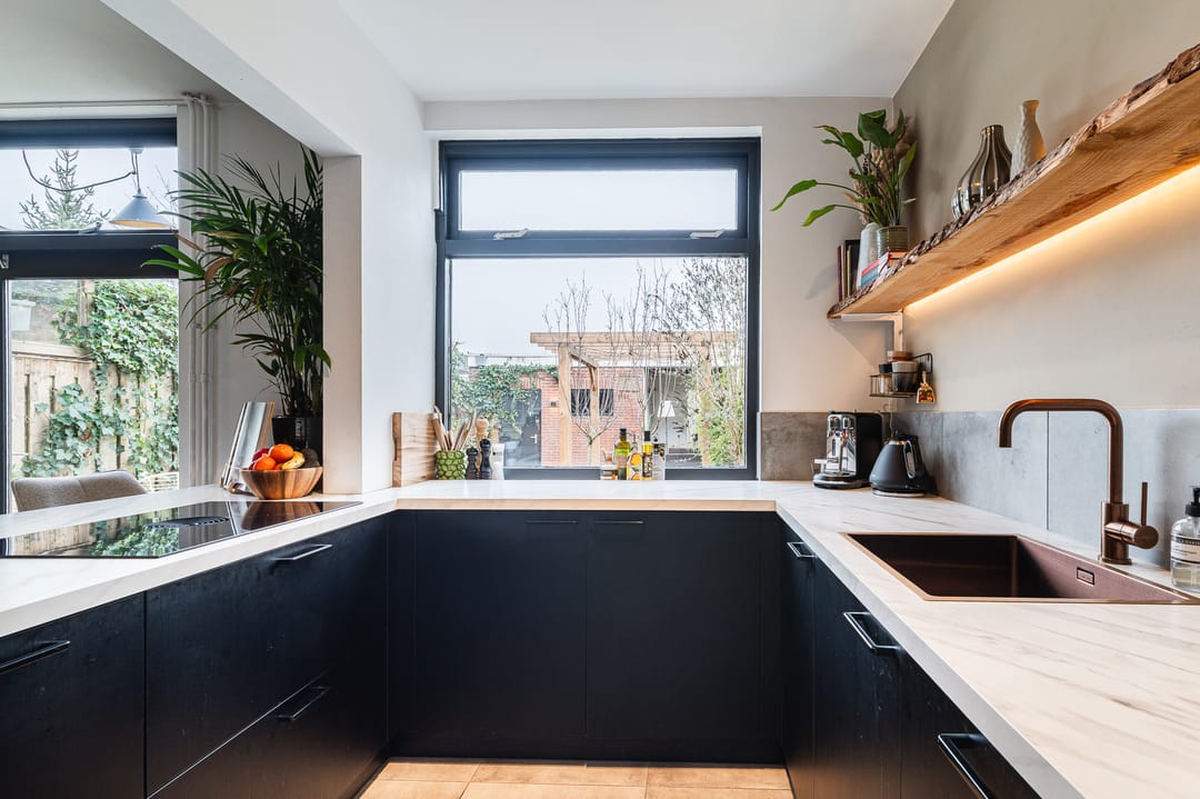 Foto 17 van Wolfskamerweg 52