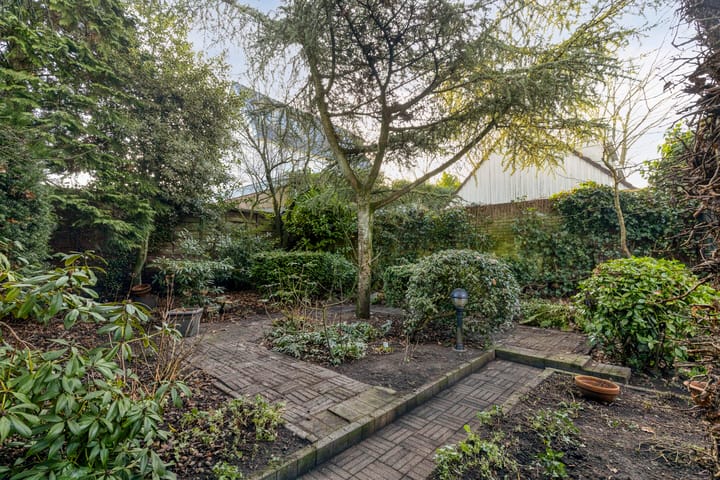 Foto 34 van Clauslaan 10