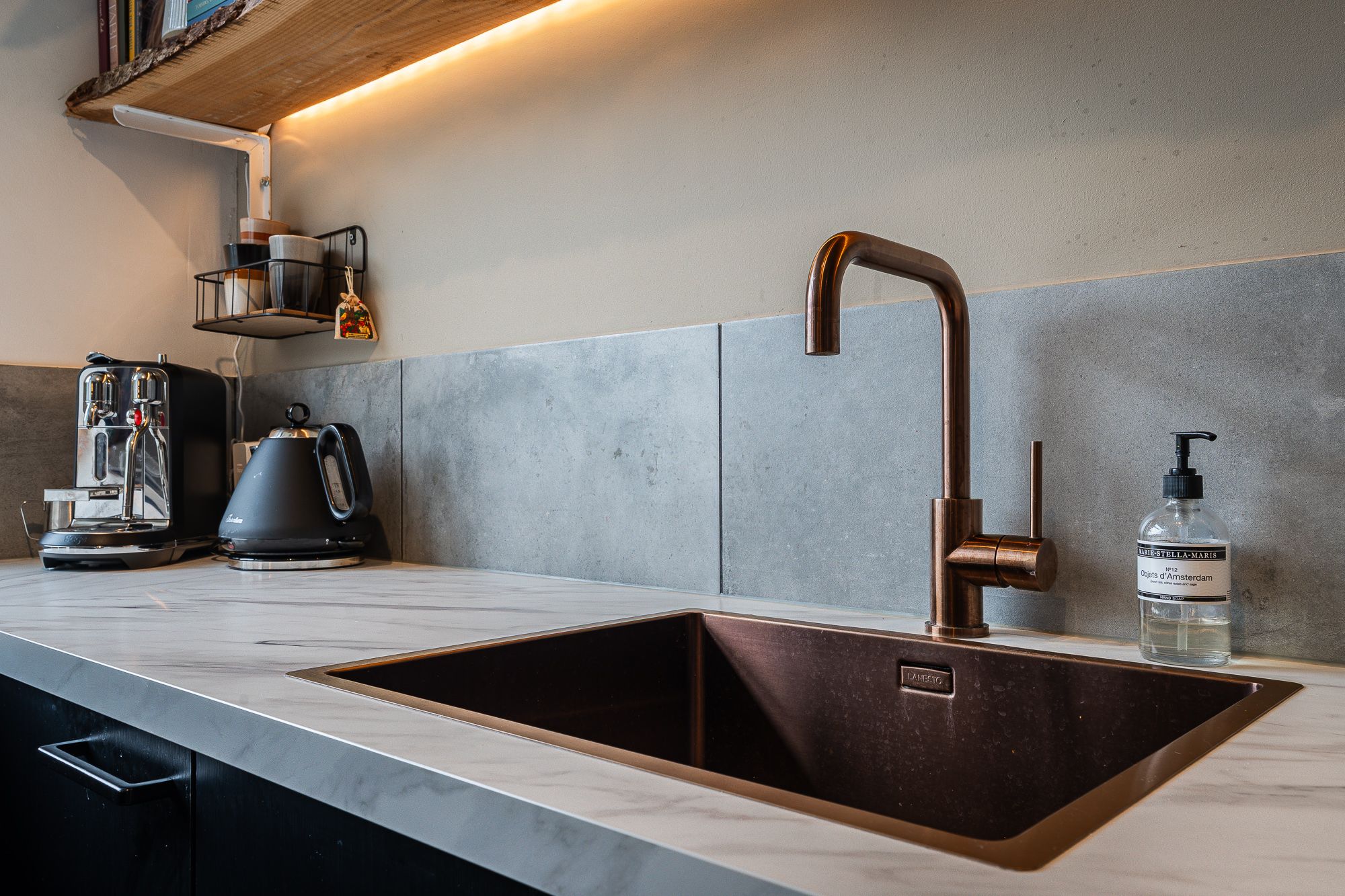 Foto 18 van Wolfskamerweg 52