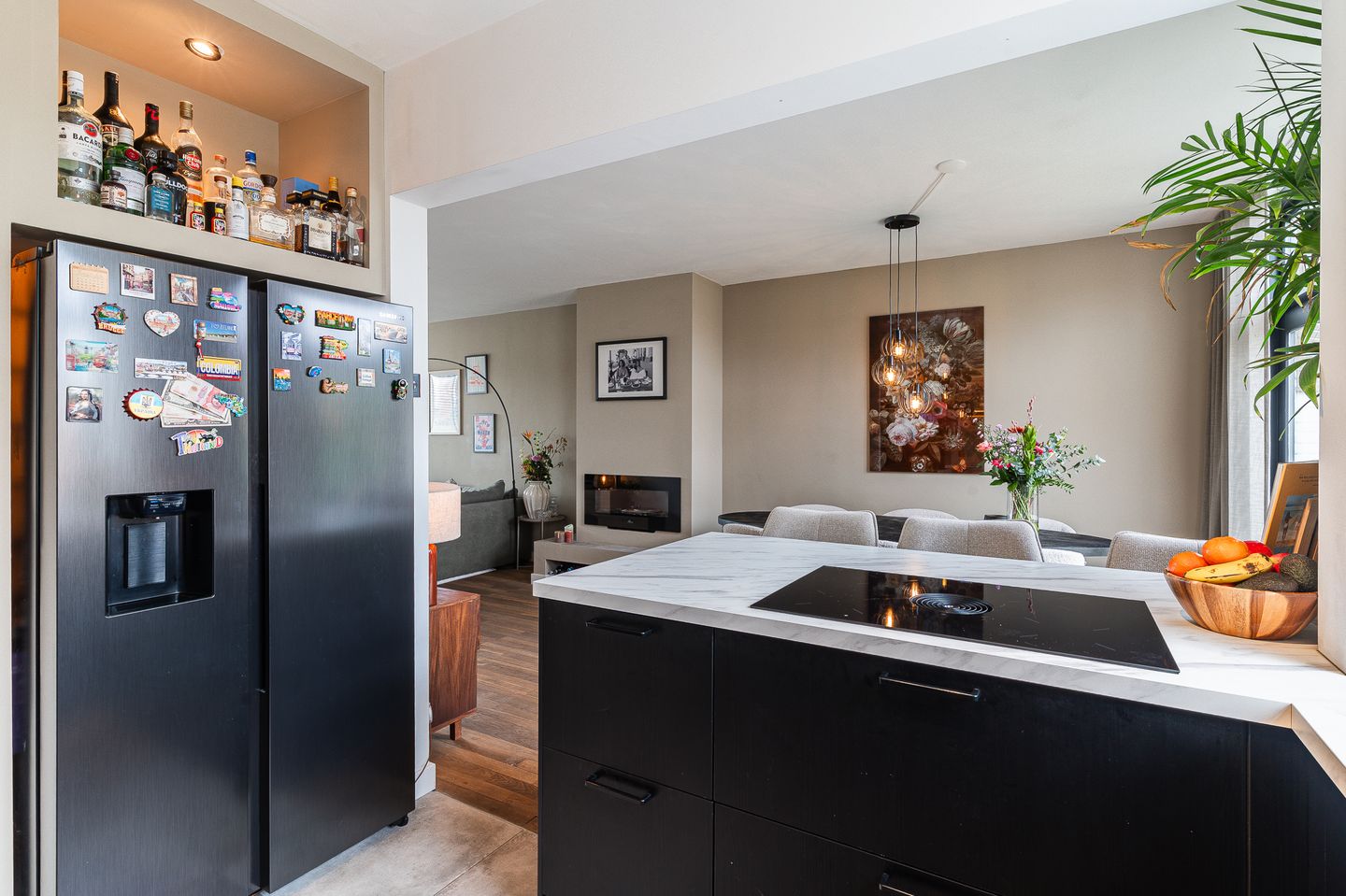 Foto 19 van Wolfskamerweg 52