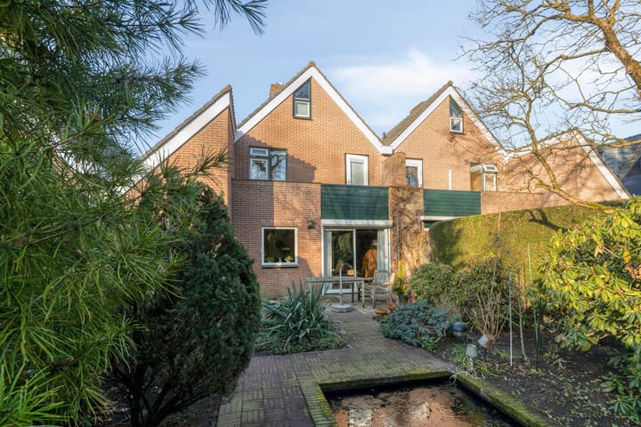 Foto 36 van Clauslaan 10