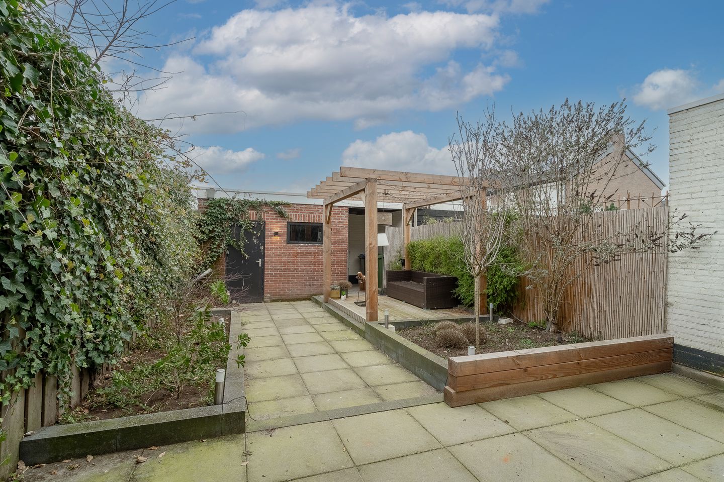 Foto 20 van Wolfskamerweg 52