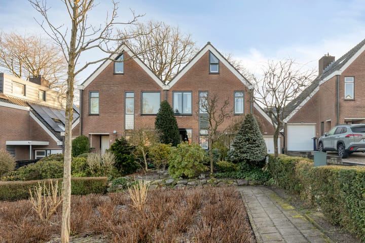 Foto 37 van Clauslaan 10