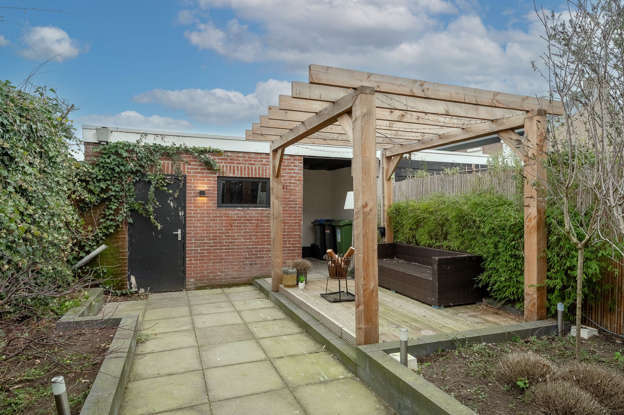 Foto 21 van Wolfskamerweg 52