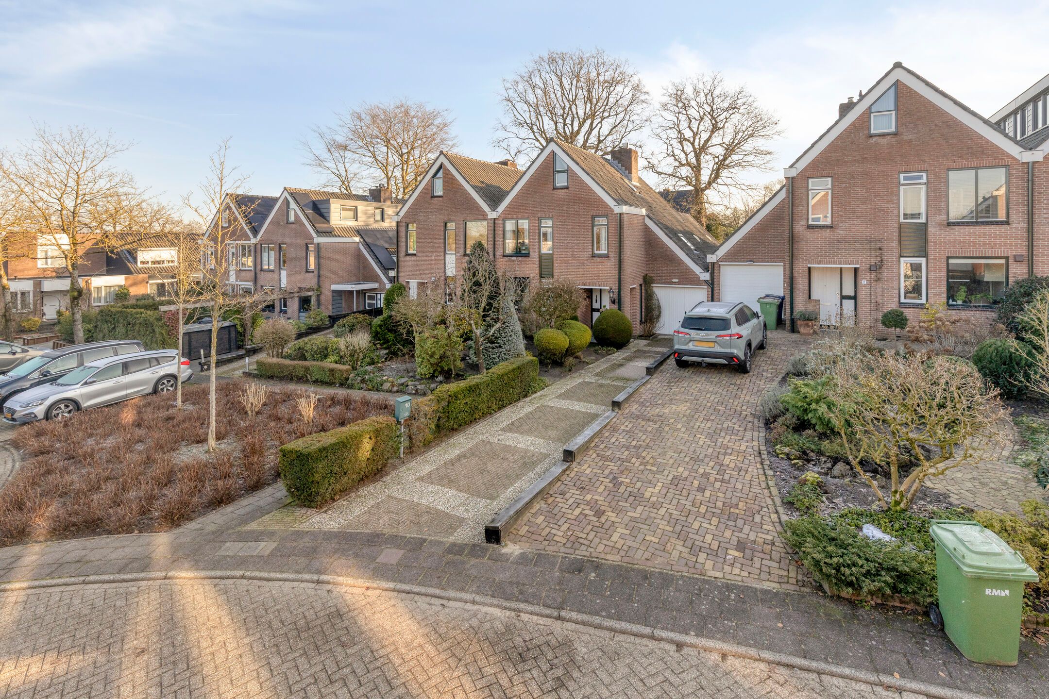 Photo 39 of Clauslaan 10