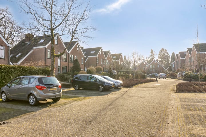 Foto 40 van Clauslaan 10